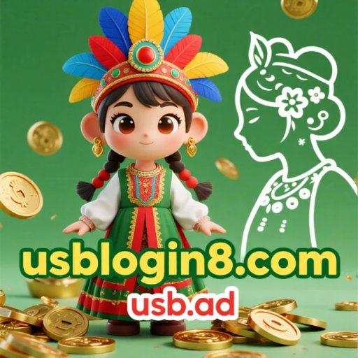 usb.ad